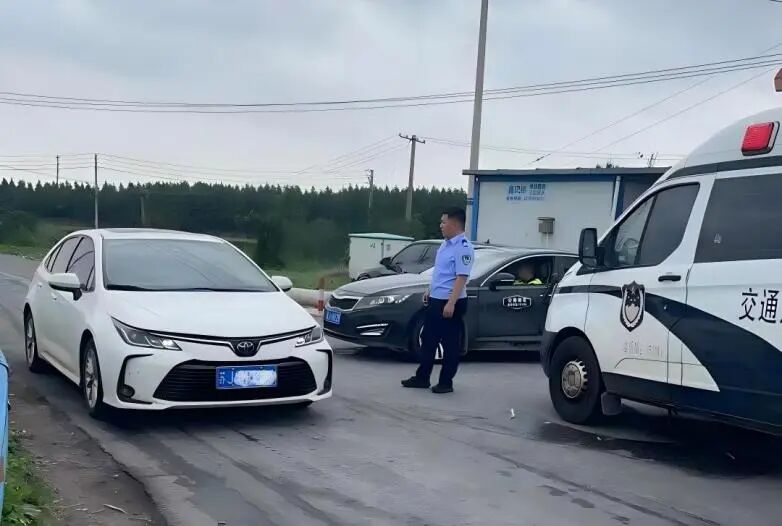 fc33510ce85ccbd145adb7df41db1d13.jpg fc33510ce85ccbd145adb7df41db1d13.jpg