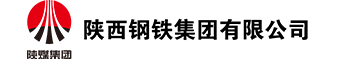 hao123��ַ֮��www.hao123.com